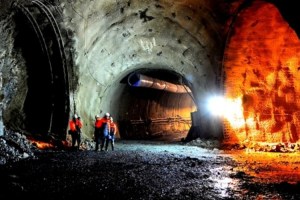 578 - Ümraniye Metrosu - IBB