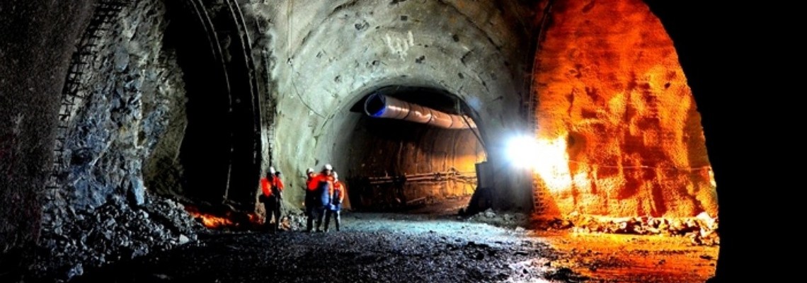 578 - Ümraniye Metrosu - IBB