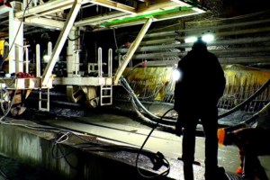 584 - Umraniye Metrosu - IBB