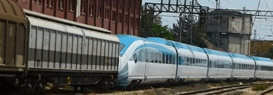 598 - Siemens Velaro - Nettvshumen