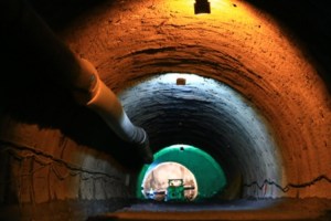 603- Mecidiyeköy Mahmutbey Metro - IBB