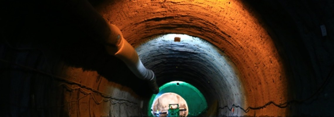 603- Mecidiyeköy Mahmutbey Metro - IBB