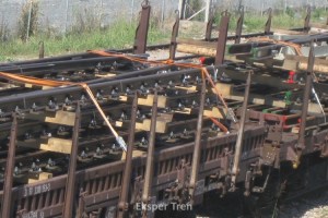 633 - Rails on rail - Eksper