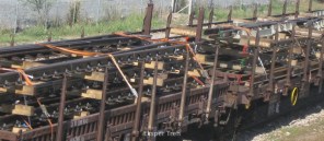 633 - Rails on rail - Eksper