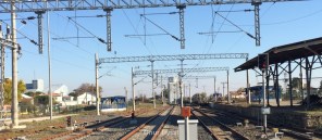 636 - Uzunköprü İstasyonu- Onur