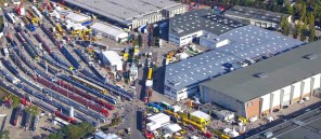 642 - InnoTrans 2014