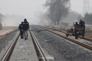 645 - Konya Karaman demiroylu - Onur