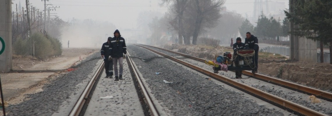 645 - Konya Karaman demiroylu - Onur