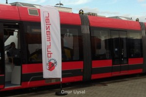 646 - SilkWorm - Onur