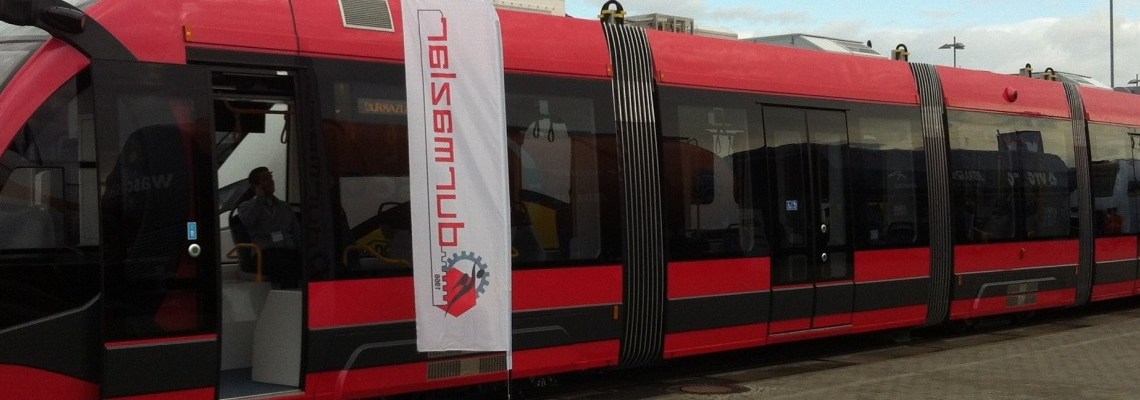 646 - SilkWorm - Onur