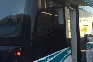 655 - Akcaray at Innotrans - Onur