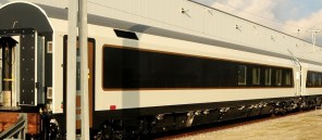 684 - ADY 1_P.Trippi