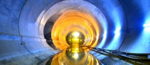 696 - Ümraniye Metrosu - IBB