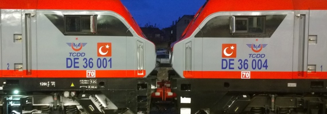 704 - Powerhauls - Jeff