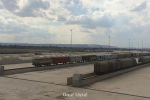 750 - Hasanbey - Onur