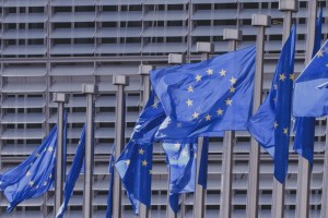 778 - European Union - Pixnio