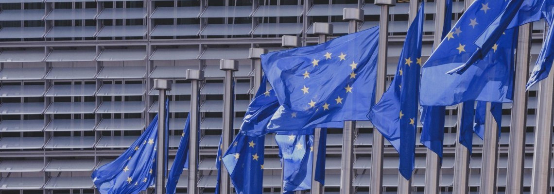 778 - European Union - Pixnio