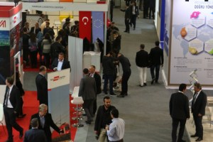 779 - Logitrans 2017 - EKO MMI Fuarcılık