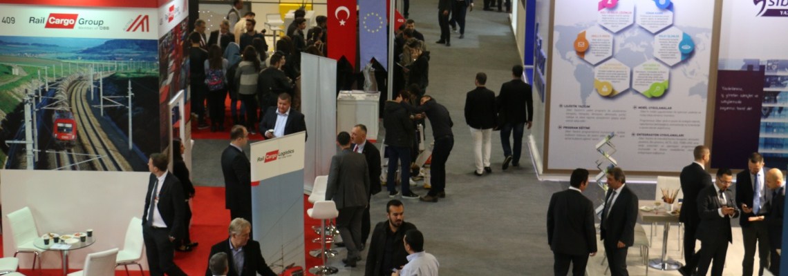 779 - Logitrans 2017 - EKO MMI Fuarcılık