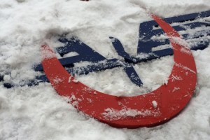 784 - TCDD Logo - Onur