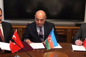 799 - TCDD-AZD-Rail Cargo MOU