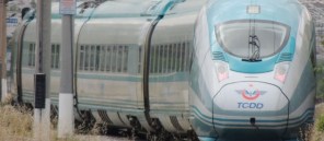 816 - Velaro - Steve Hobson