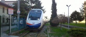 824- YHT - Jeff Hawken