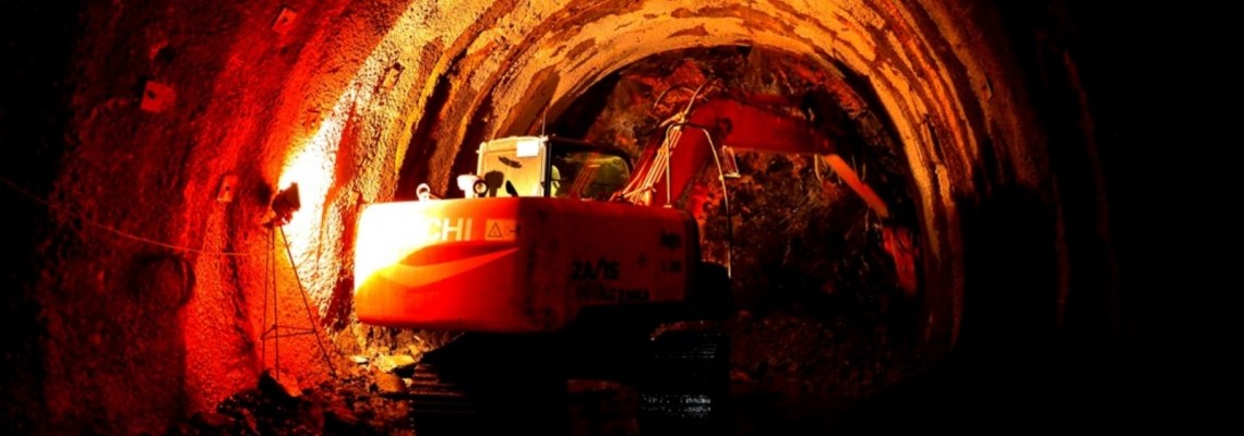 838 - Umraniye Metrosu - IBB