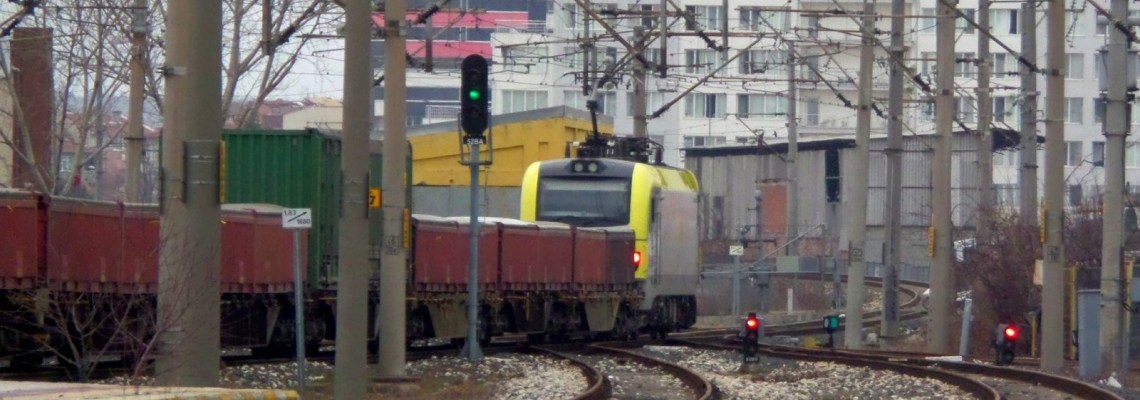 844 - E68000 - İhsan Dolguner