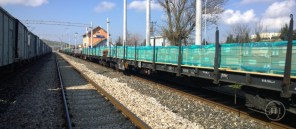 879 - freight train - Jeff