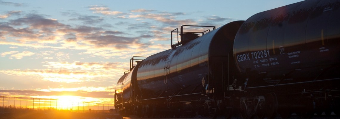 880 - Greenbrier wagons