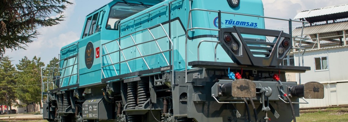 884 - HSL 700 - Tulomsas