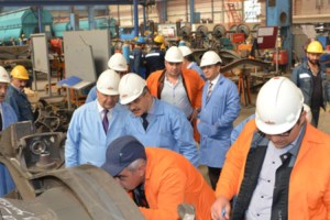 896 - TudemsasVisits