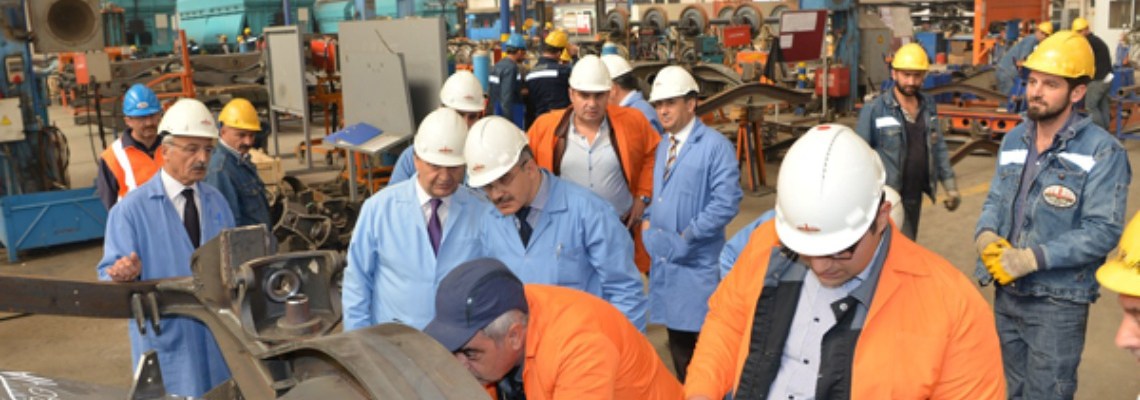 896 - TudemsasVisits