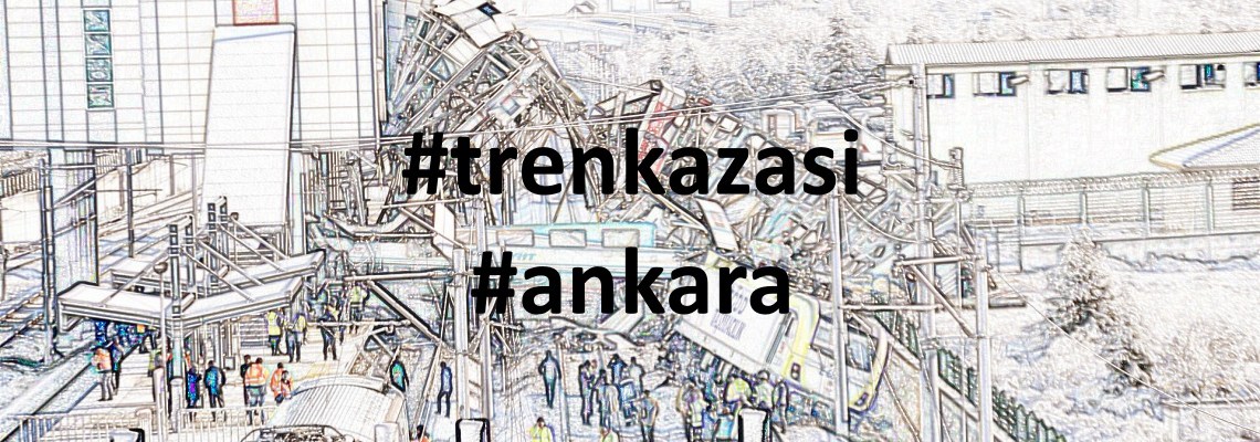 913 - ankaratrenkazasi