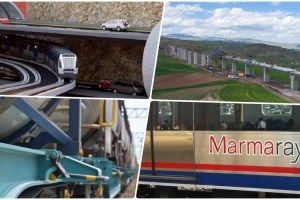 916 - İkinci 100 gün eylem planı