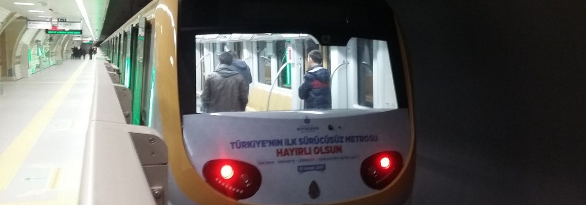 921 - uskudar cekmekoy metro - wikiwand