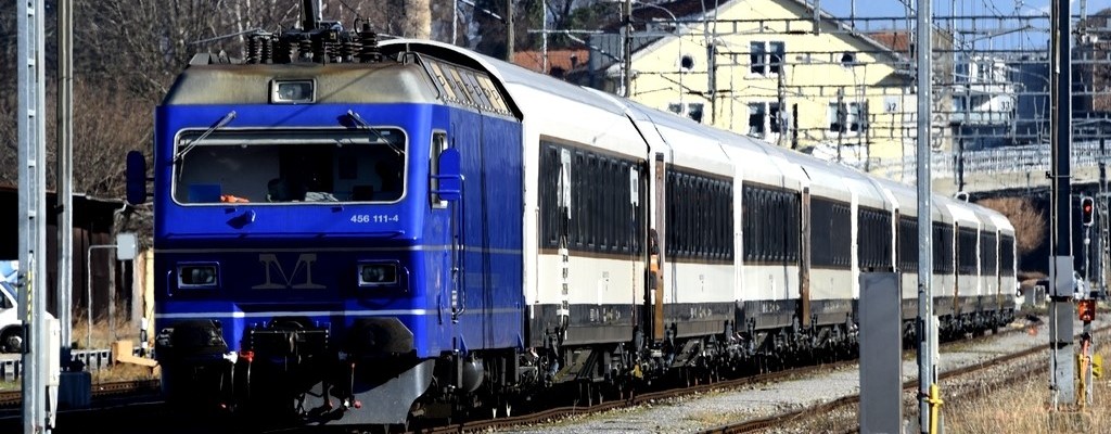 456111APeiderSwissTrip190213Rorschach