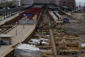 970 - Haydarpaşa - Osman Ozdemir