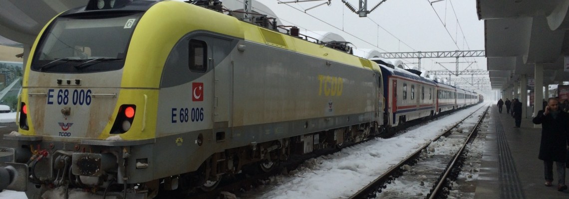 982 - Eskişehir - Onur