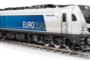 986 - Stadler Eurodual