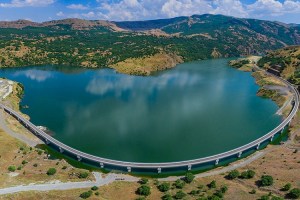 Palu Genc Mus 3 - Ozaltin