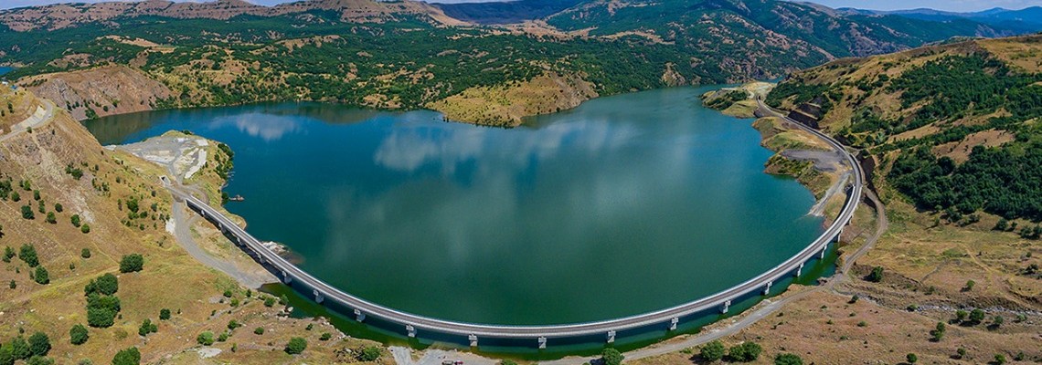 Palu Genc Mus 3 - Ozaltin